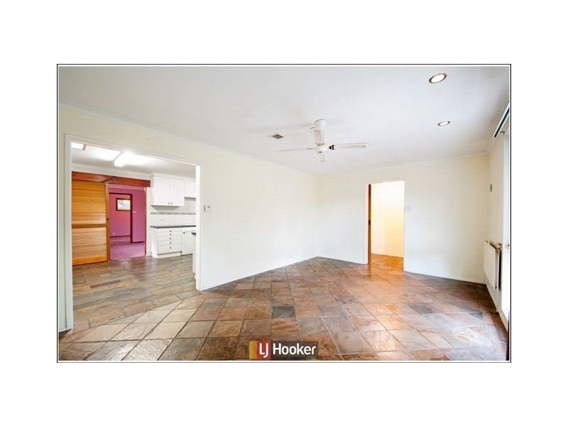 11 Bokhara Circuit, Kaleen ACT 2617