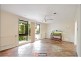 11 Bokhara Circuit, Kaleen ACT 2617