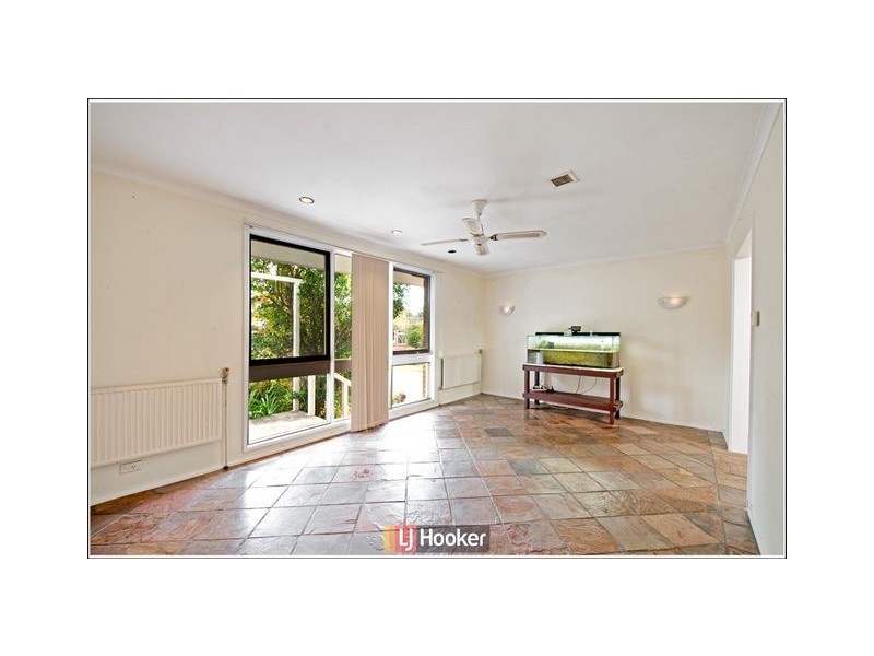 11 Bokhara Circuit, Kaleen ACT 2617