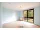 11 Bokhara Circuit, Kaleen ACT 2617