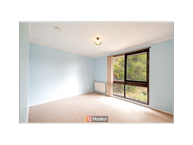 11 Bokhara Circuit, Kaleen ACT 2617
