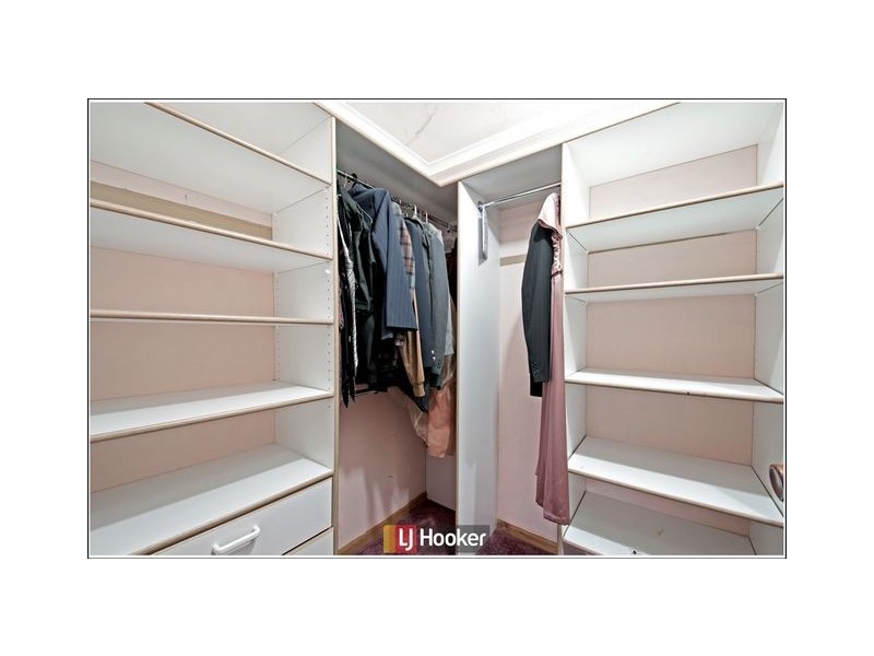 11 Bokhara Circuit, Kaleen ACT 2617
