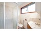 11 Bokhara Circuit, Kaleen ACT 2617