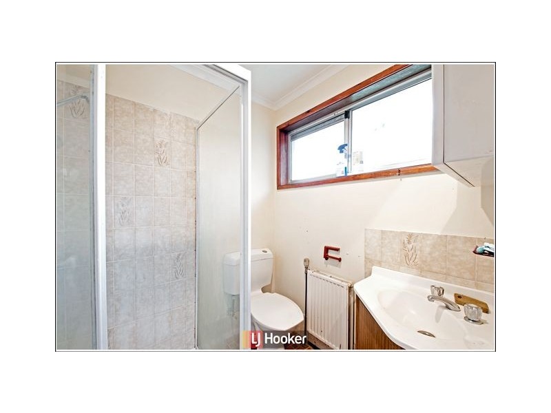 11 Bokhara Circuit, Kaleen ACT 2617