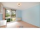 11 Bokhara Circuit, Kaleen ACT 2617