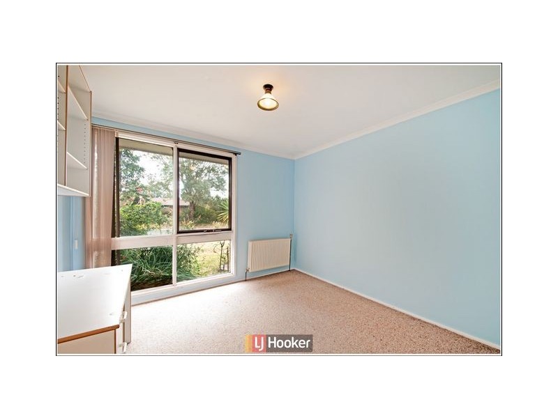 11 Bokhara Circuit, Kaleen ACT 2617