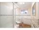 11 Bokhara Circuit, Kaleen ACT 2617