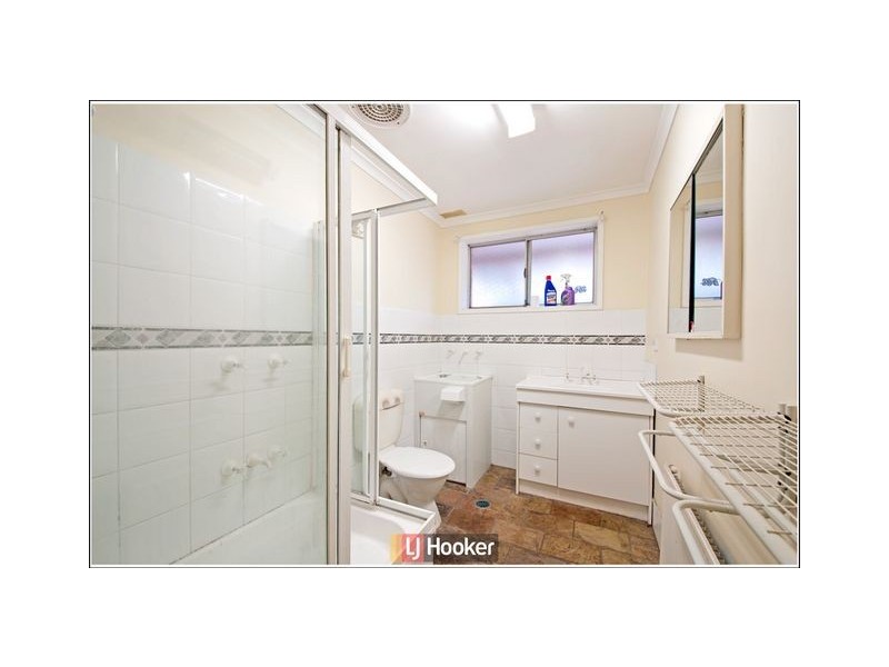 11 Bokhara Circuit, Kaleen ACT 2617