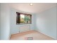 11 Bokhara Circuit, Kaleen ACT 2617
