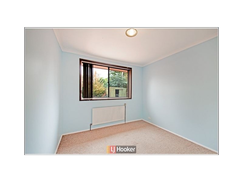 11 Bokhara Circuit, Kaleen ACT 2617