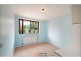 11 Bokhara Circuit, Kaleen ACT 2617