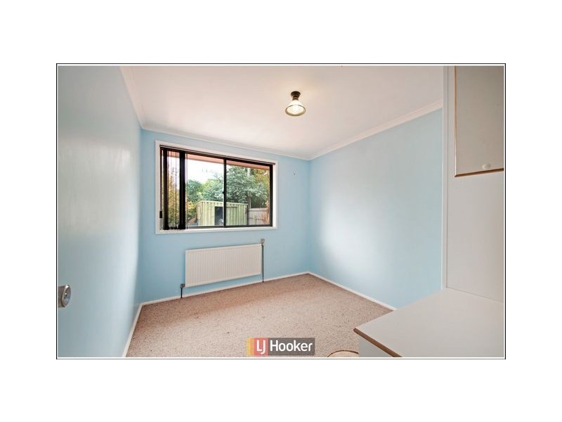 11 Bokhara Circuit, Kaleen ACT 2617
