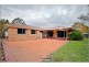 11 Bokhara Circuit, Kaleen ACT 2617