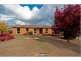 10 Darby Street, Kaleen ACT 2617