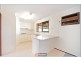10 Darby Street, Kaleen ACT 2617