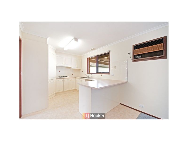 10 Darby Street, Kaleen ACT 2617