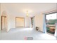 10 Darby Street, Kaleen ACT 2617