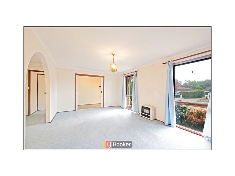 10 Darby Street, Kaleen ACT 2617