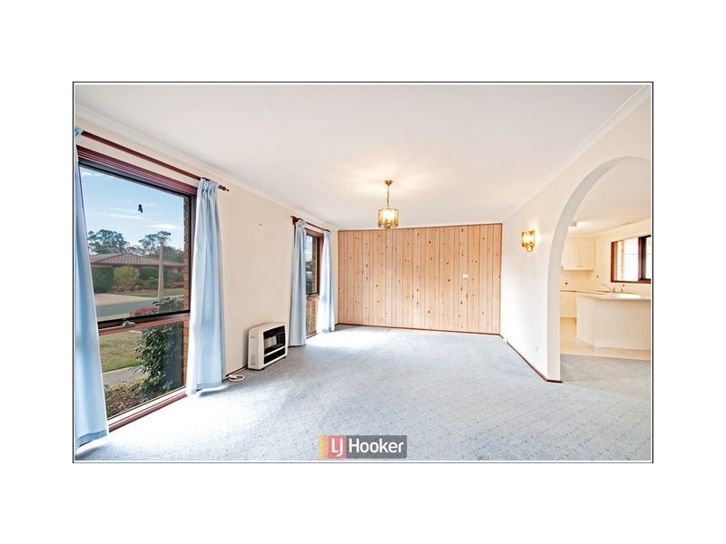 10 Darby Street, Kaleen ACT 2617