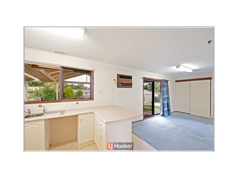 10 Darby Street, Kaleen ACT 2617