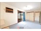 10 Darby Street, Kaleen ACT 2617