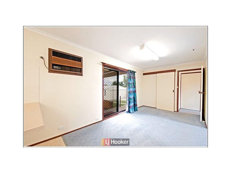 10 Darby Street, Kaleen ACT 2617