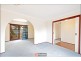 10 Darby Street, Kaleen ACT 2617