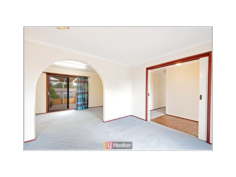 10 Darby Street, Kaleen ACT 2617