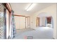10 Darby Street, Kaleen ACT 2617