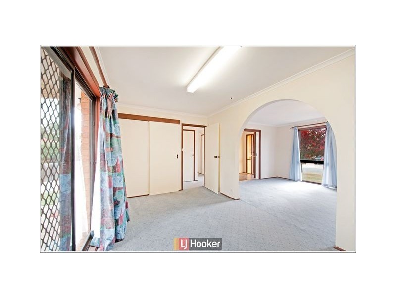 10 Darby Street, Kaleen ACT 2617