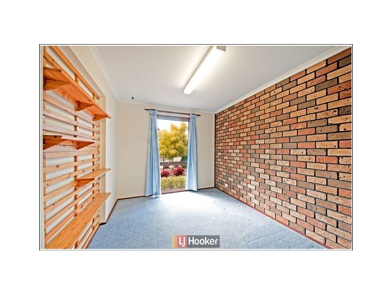 10 Darby Street, Kaleen ACT 2617