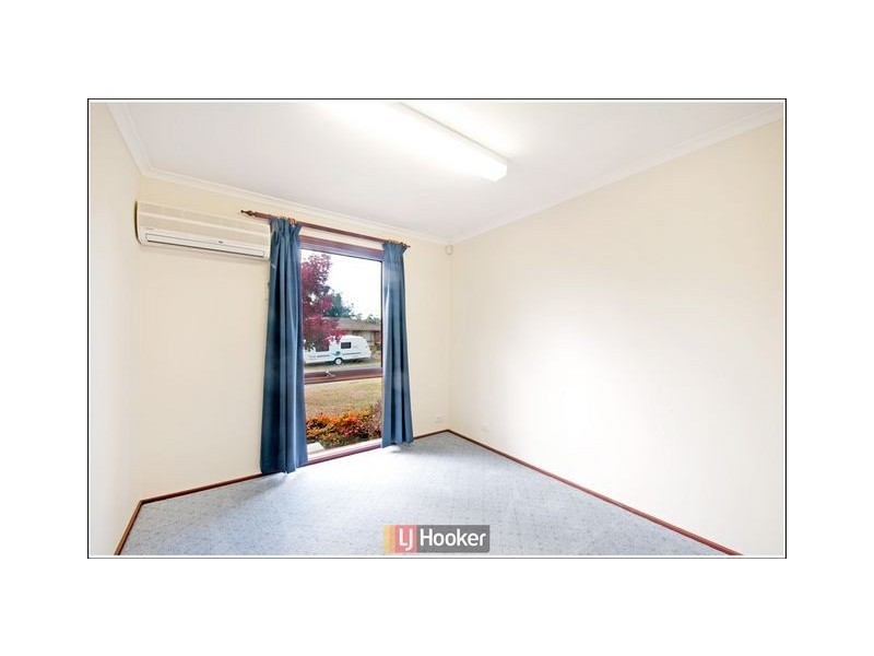 10 Darby Street, Kaleen ACT 2617