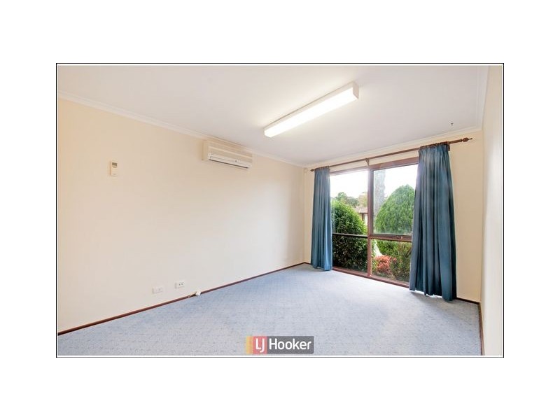 10 Darby Street, Kaleen ACT 2617