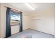 10 Darby Street, Kaleen ACT 2617