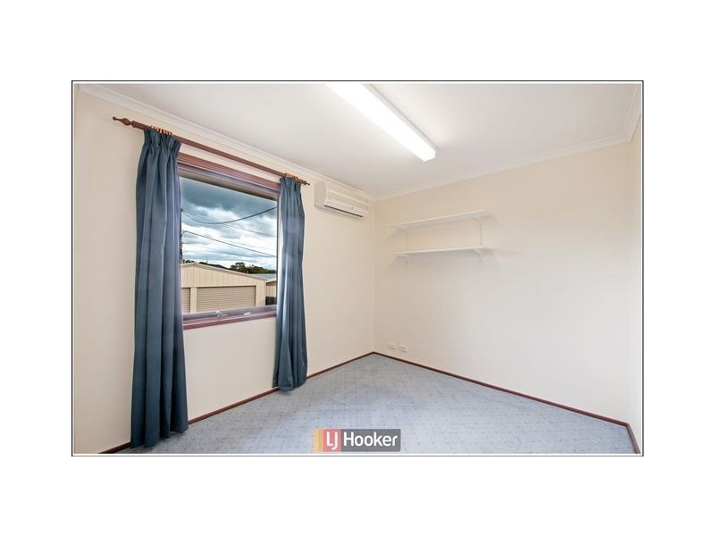 10 Darby Street, Kaleen ACT 2617