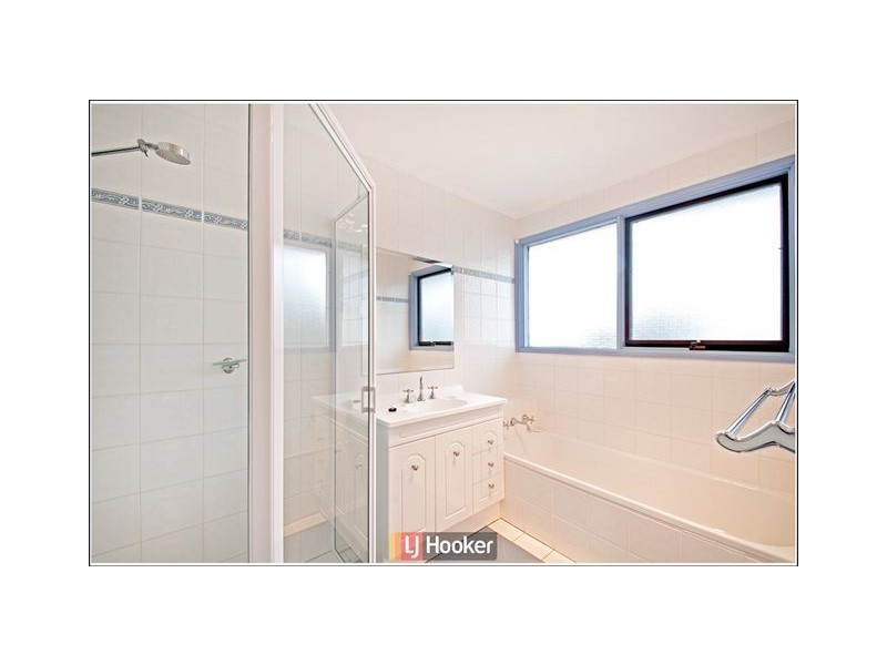 10 Darby Street, Kaleen ACT 2617