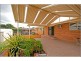 10 Darby Street, Kaleen ACT 2617
