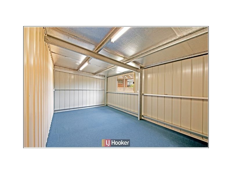 10 Darby Street, Kaleen ACT 2617