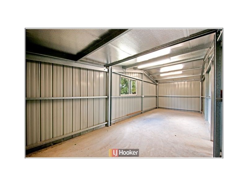 10 Darby Street, Kaleen ACT 2617