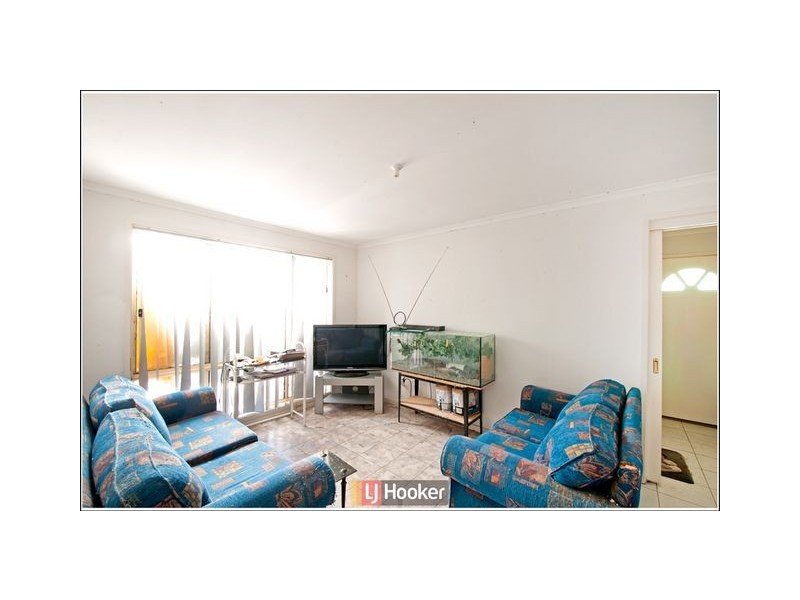 29 Quinlivan Crescent, Dunlop ACT 2615