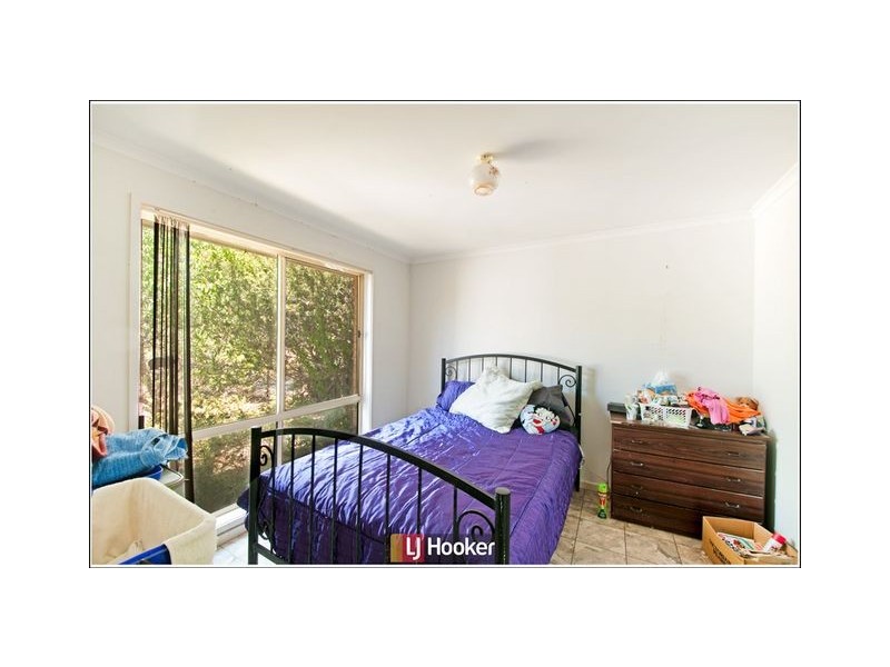 29 Quinlivan Crescent, Dunlop ACT 2615