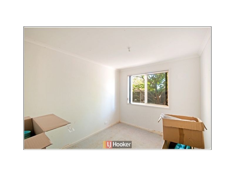 29 Quinlivan Crescent, Dunlop ACT 2615