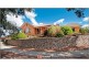 124 Hugh McKay Crescent, Dunlop ACT 2615