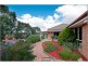 124 Hugh McKay Crescent, Dunlop ACT 2615