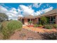 124 Hugh McKay Crescent, Dunlop ACT 2615