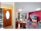 124 Hugh McKay Crescent, Dunlop ACT 2615