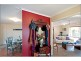124 Hugh McKay Crescent, Dunlop ACT 2615