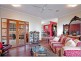 124 Hugh McKay Crescent, Dunlop ACT 2615