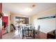 124 Hugh McKay Crescent, Dunlop ACT 2615