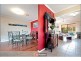 124 Hugh McKay Crescent, Dunlop ACT 2615